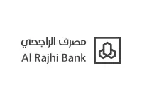 Logo_AlRahji