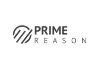Logo_prime